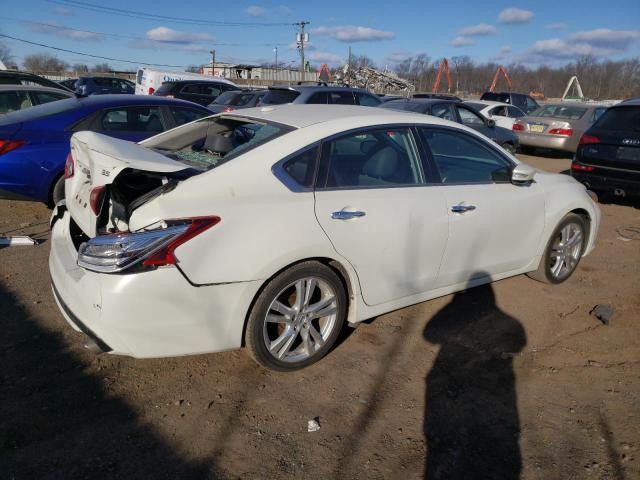 2016 NISSAN ALTIMA 3.5 1N4BL3APXGC169454
