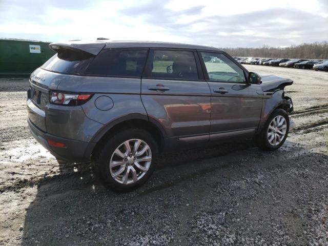 SALVN2BG3FH064078 Land Rover Range Rover Evoque Pure