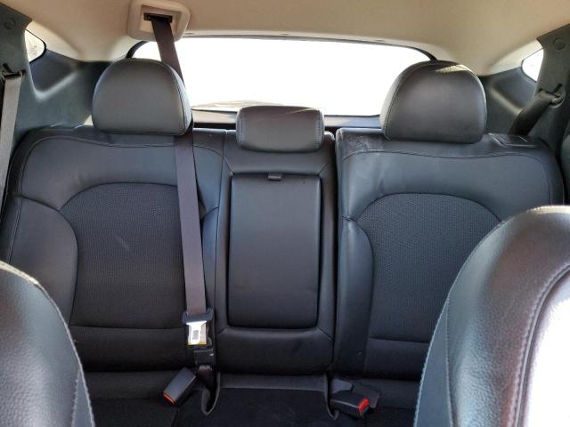2015 HYUNDAI TUCSON LIM KM8JUCAG6FU094999