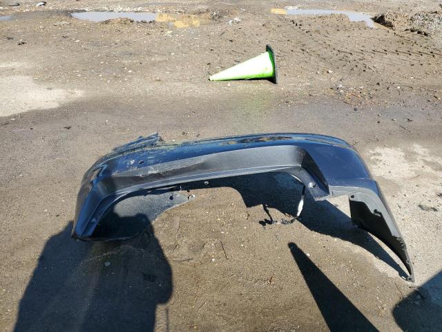 3N1CN8DV9LL855244 Nissan VERSA S