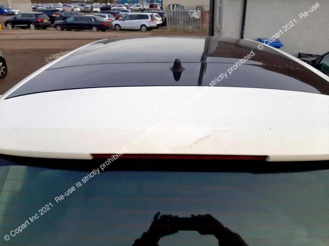 ZFA19900005180510 Fiat 500l Loung