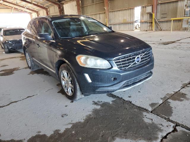 YV440MDB7F2584069 Volvo Xc60 T5 Premier