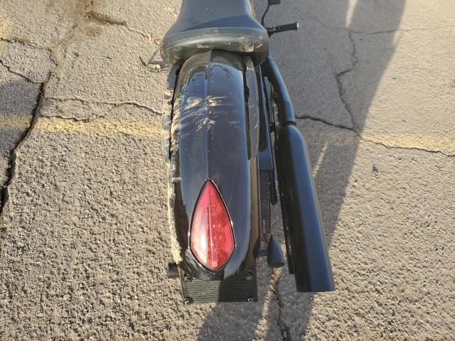 2016 VICTORY MOTORCYCLES VEGAS - 5VPGB36NXG3051657