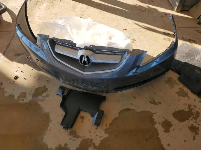 19UUA66266A018663 Acura 3.2TL