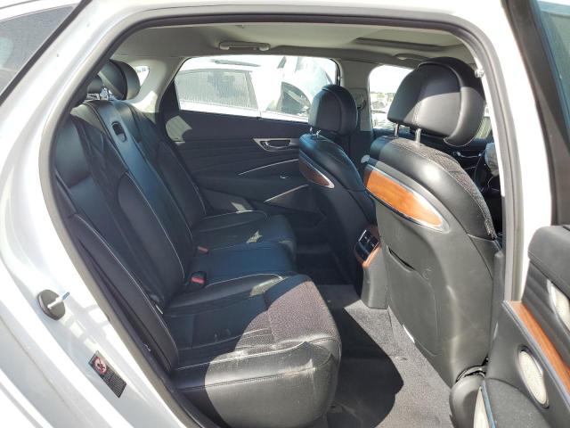 2020 KIA K900 LUXUR KNAS24J60L6021233