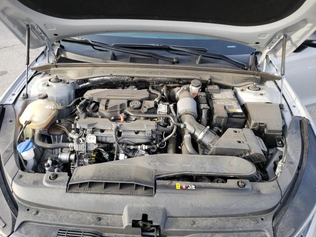 5XXG64J21MG066484 KIA K5 GT LINE
