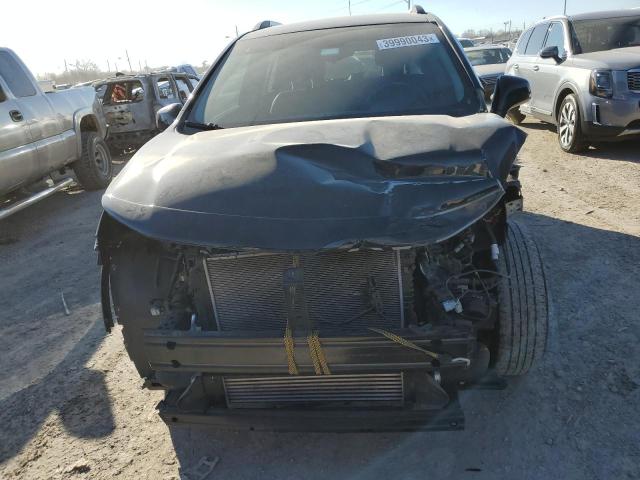 2019 CHEVROLET TRAX 1LT - 3GNCJLSB8KL357580
