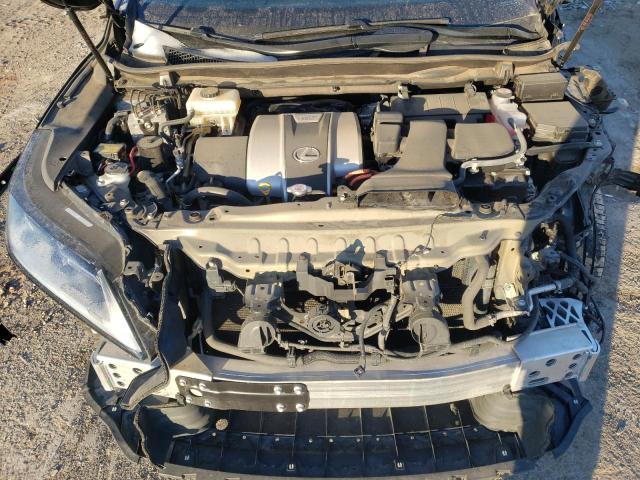 VIN 4T1K61AKXRU213004 2024 Toyota Camry, Xse no.12