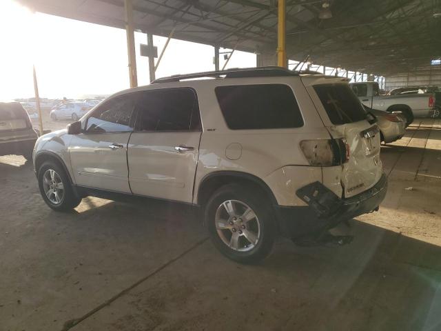 1GKER33D19J100812 GMC Acadia Slt-2