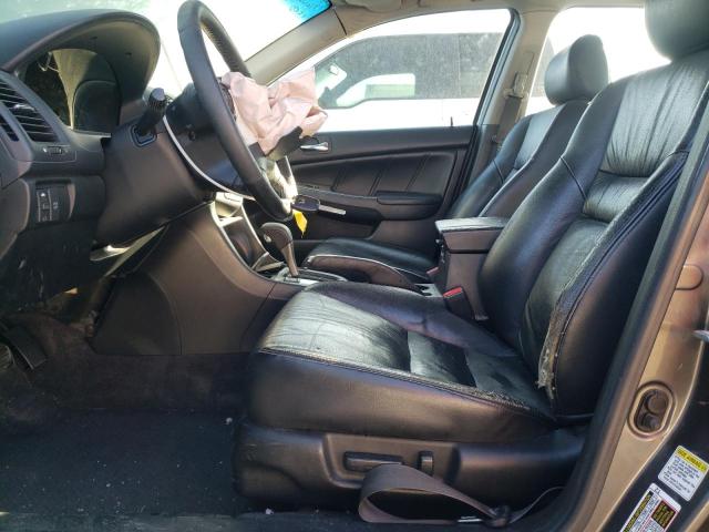 VIN 1G1RA6E46DU109816 2013 Chevrolet Volt no.7