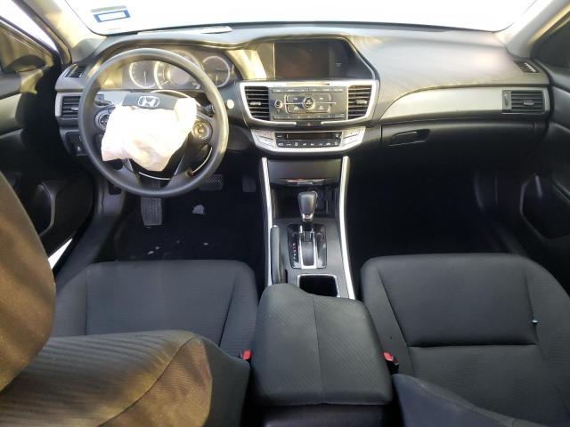 2015 HONDA ACCORD LX - 1HGCR2F30FA081232
