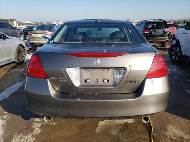 VIN 1G1RA6E46DU109816 2013 Chevrolet Volt no.6