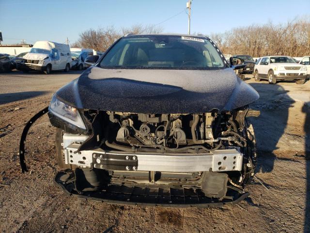 VIN 4T1K61AKXRU213004 2024 Toyota Camry, Xse no.5