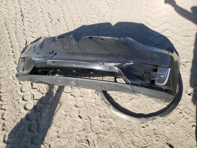 5YJXCDE29GF030231 Tesla MODEL X