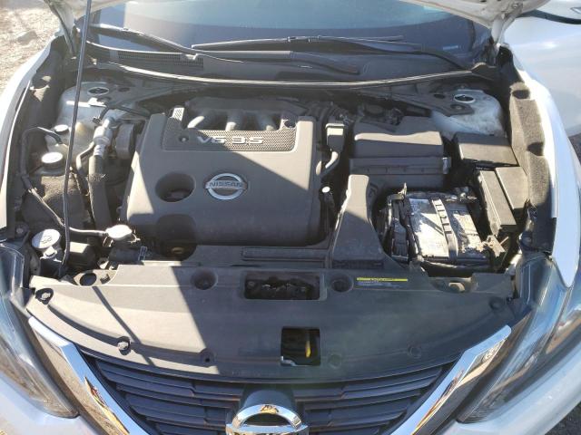 2016 NISSAN ALTIMA 3.5 1N4BL3APXGC169454