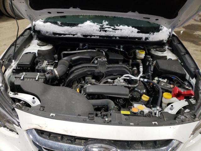4S3BWAD60N3022985 Subaru Legacy Premium