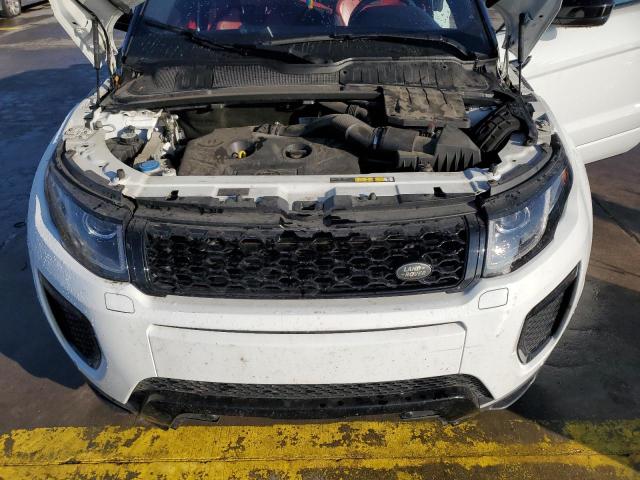 SALVD5BG3HH204024 Land Rover RANGEROVER