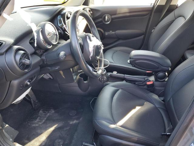 WMWXU1C57K2F81746 Mini Cooper