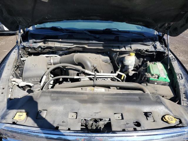 3C6RR6LT6GG292658 RAM 1500 Slt