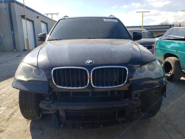 5UXZV4C51CL748216 BMW X5 Xdrive35i
