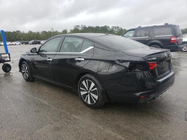 2022 NISSAN ALTIMA SL - 1N4BL4EV0NN400166