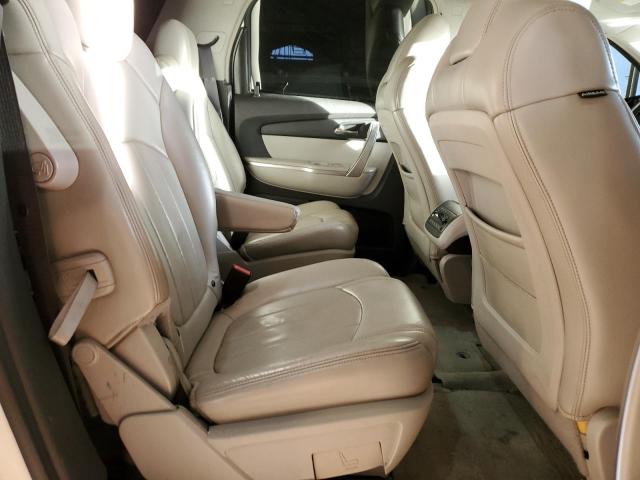 1GKER33D19J100812 GMC Acadia Slt-2