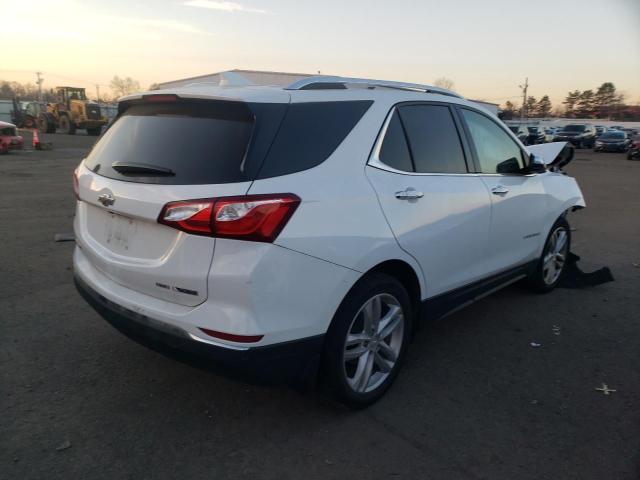 2018 CHEVROLET EQUINOX PR - 2GNAXVEV6J6298085