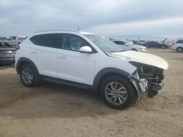 2016 HYUNDAI TUCSON LIM - KM8J33A42GU089843