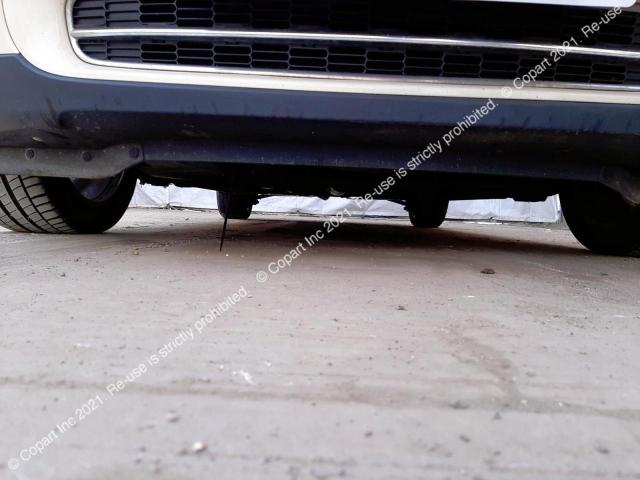 WMWML32050TN46294 Mini COOPER CLU
