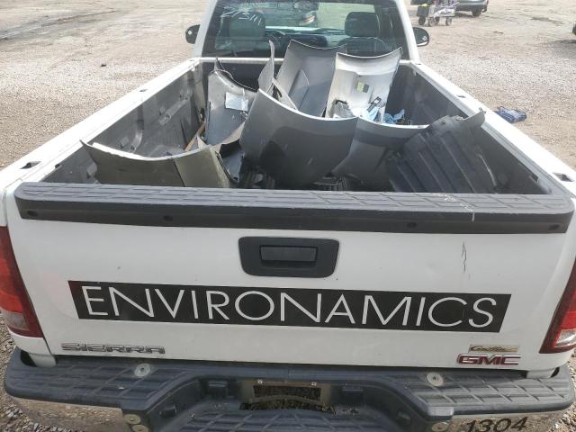 1GTN1TEX7DZ273111 GMC Sierra C1500