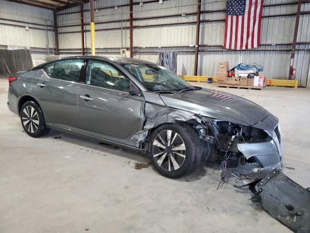 2020 NISSAN ALTIMA SL - 1N4BL4EW6LC193588