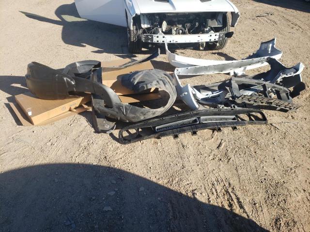 2015 DODGE CHALLENGER - 2C3CDZBG1FH763878