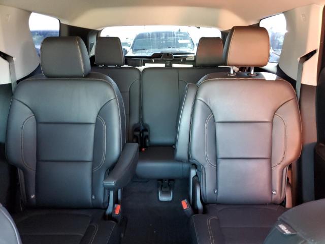 2020 CHEVROLET TRAVERSE R 1GNERJKW5LJ111684