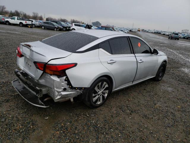1N4BL4BV0KC124597 Nissan ALTIMA S