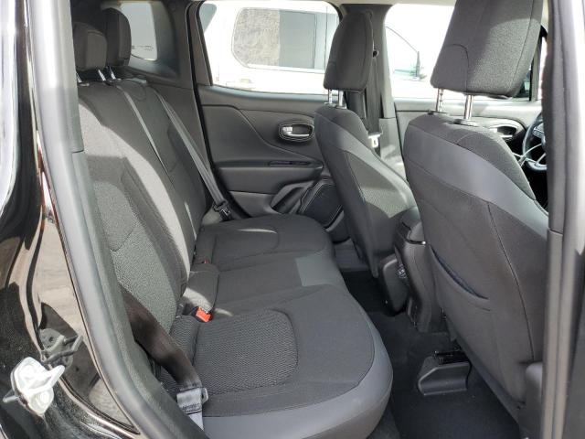 ZACNJBBB1LPL57373 Jeep Renegade Latitude