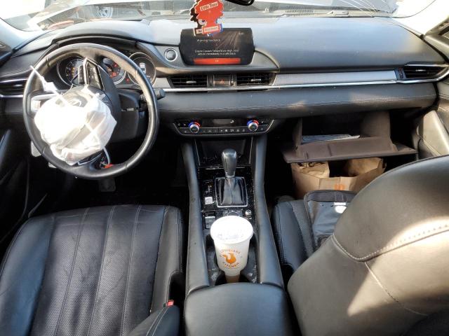 2018 MAZDA 6 GRAND TO - JM1GL1WY9J1328473