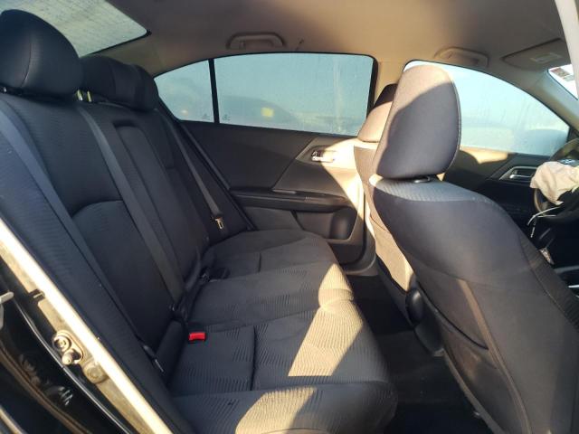 2015 HONDA ACCORD LX - 1HGCR2F30FA081232