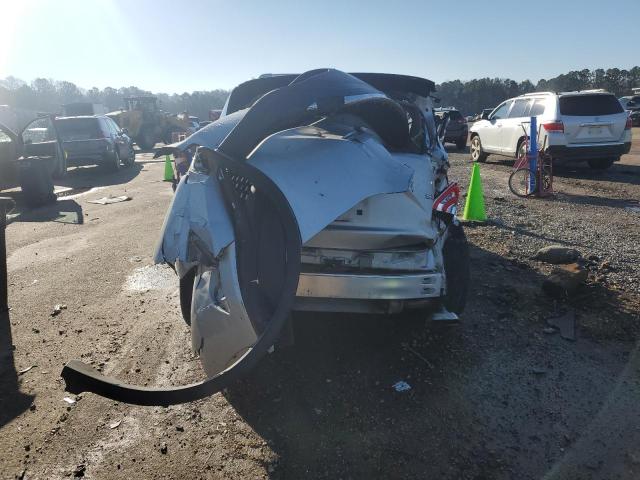 5N1AZ2MG9HN113128 Nissan MURANO S