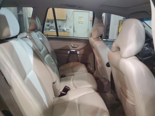 YV4CZ982581469018 Volvo XC90