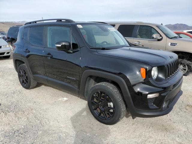 ZACNJBBB1LPL57373 Jeep Renegade Latitude