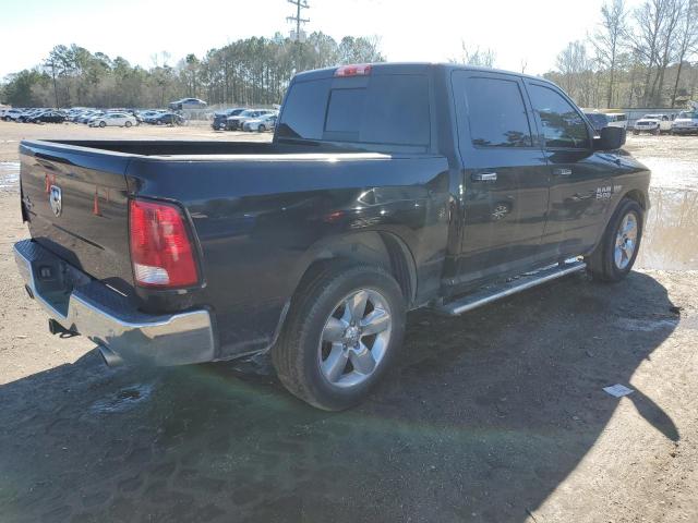 3C6RR6LT6GG292658 RAM 1500 Slt