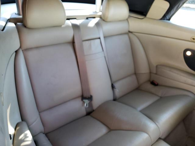 YV1NC56D7YJ009069 Volvo C70