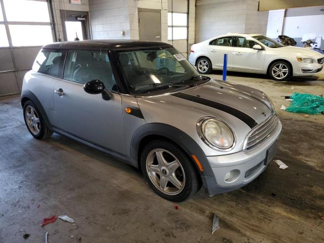 WMWMF33508TT61311 Mini Cooper
