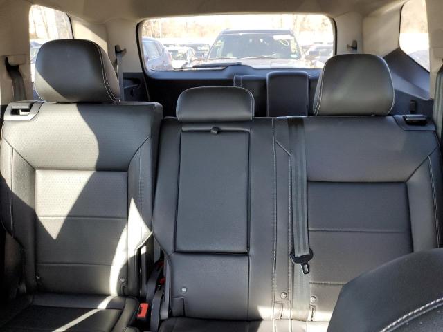 2021 VOLKSWAGEN ATLAS SE 1V2HR2CA1MC541036