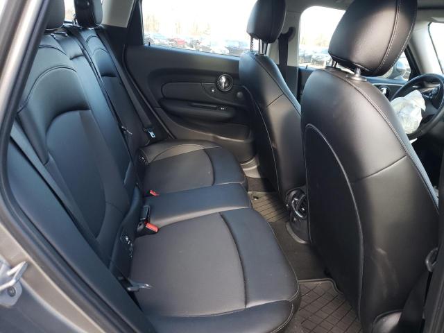 2018 MINI COOPER CLU - WMWLU1C56J2F28954
