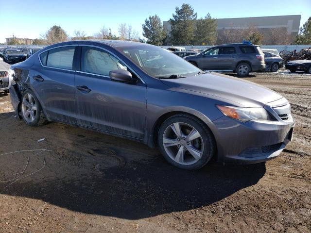 19VDE1F32FE000245 Acura ILX 20