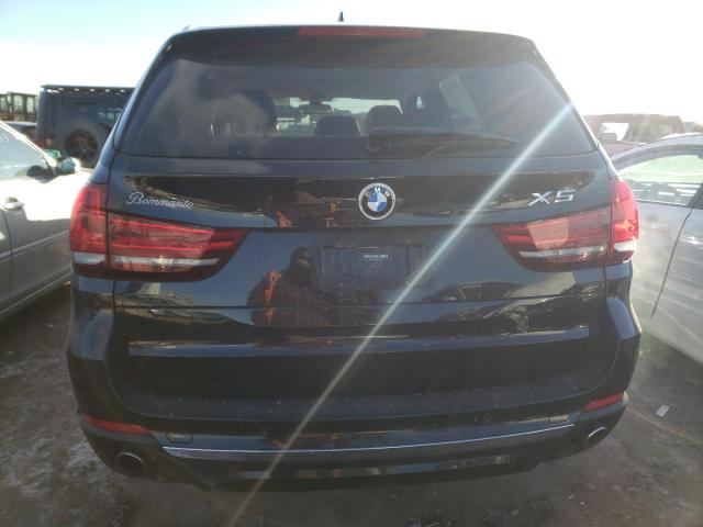 5UXKR0C57G0P23634 2016 BMW X5, photo no. 6