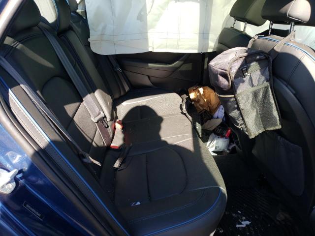 2019 HYUNDAI SONATA LIM - 5NPE34AB9KH784401