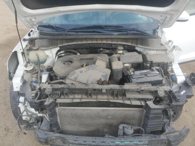 2016 HYUNDAI TUCSON LIM - KM8J33A42GU089843