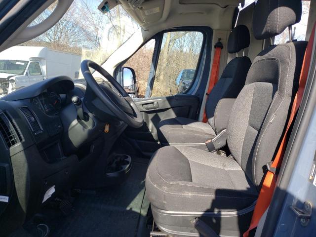 2020 RAM PROMASTER 3C6URVJG4LE144217